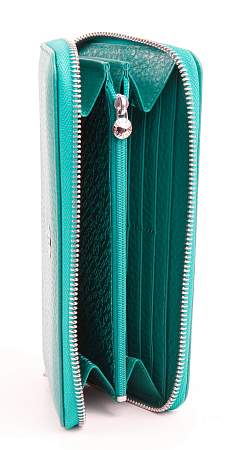 Женский кошелек Petek 397/2.46B.32