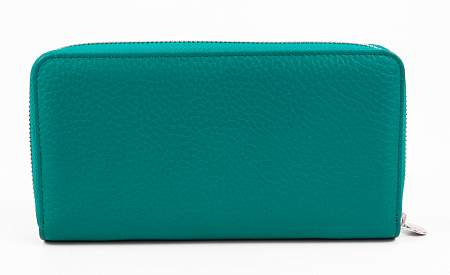 Женский кошелек Petek 397/2.46B.32