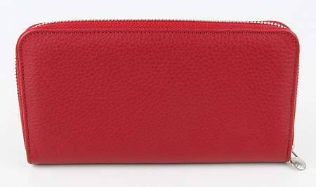 Женский кошелек Petek 397/2.46D.10