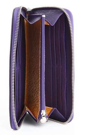 Женский кошелек Petek 397/2.46D.27