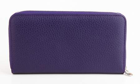 Женский кошелек Petek 397/2.46D.27