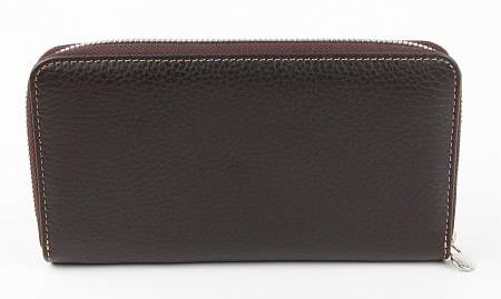 Женский кошелек Petek 397/2.46D.KD2