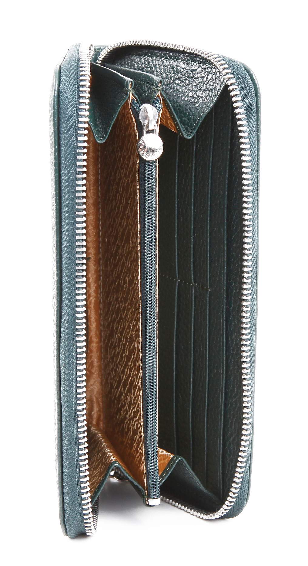 Женский кошелек Petek 397/2.CFM.65