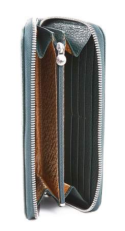 Женский кошелек Petek 397/2.CFM.65