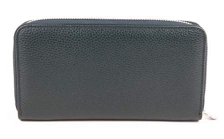 Женский кошелек Petek 397/2.CFM.65