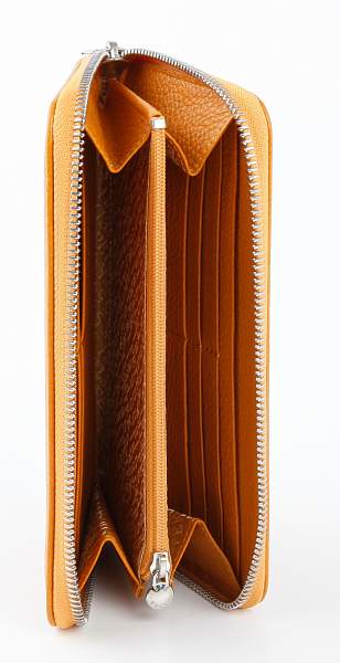 Женский кошелек Petek 397/2.PGT.14