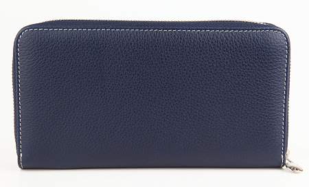 Женский кошелек Petek 397/2.RBF.999