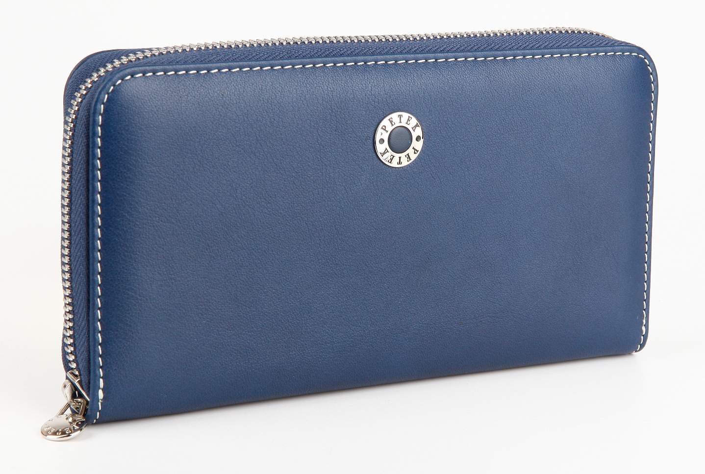 Женский кошелек Petek 397/2.RBN.999