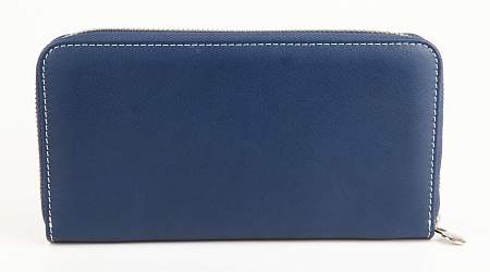 Женский кошелек Petek 397/2.RBN.999