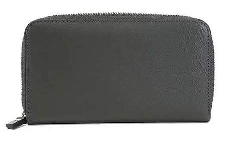 Женский кошелек Petek 397/3.174.26