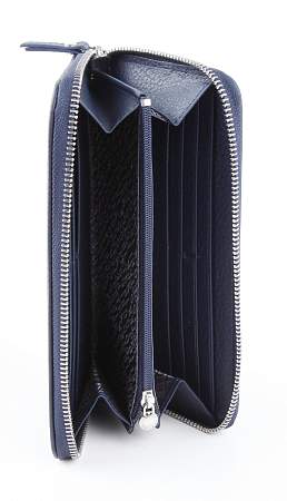 Женский кошелек Petek 397/3.46D.08