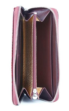 Женский кошелек Petek 397.091.03