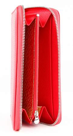 Женский кошелек Petek 397.168.94