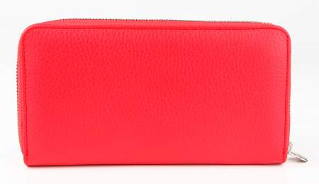 Женский кошелек Petek 397.168.94