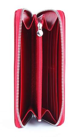 Женский кошелек Petek 397.4000.10