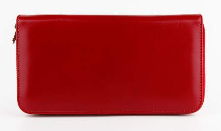 Женский кошелек Petek 397.4000.10