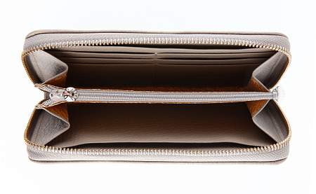 Женский кошелек Petek 397.46BD.70