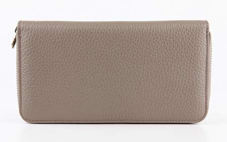 Женский кошелек Petek 397.46BD.70