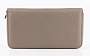 Женский кошелек Petek 397.46BD.70