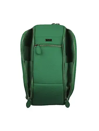 Женская сумка Petek 3999.234.91