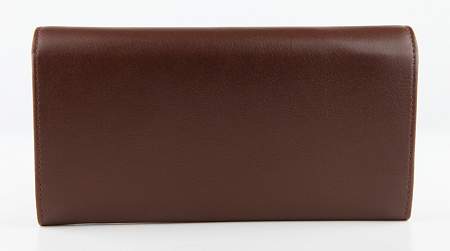 Женский кошелек Petek 400.000.222