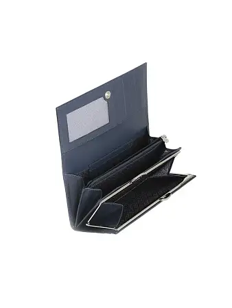 Женский кошелек Petek 400.000.88