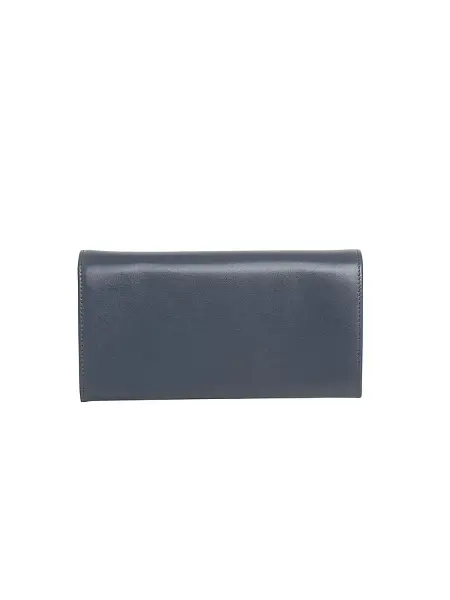 Женский кошелек Petek 400.000.88