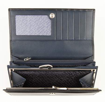 Женский кошелек Petek 400.000.A10