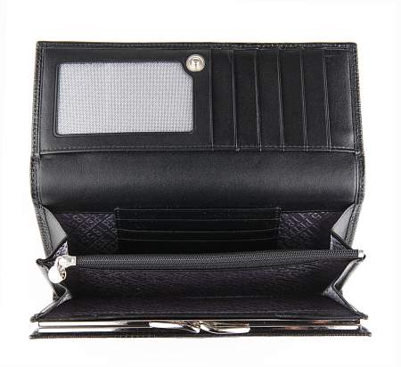 Женский кошелек Petek 400.041.01