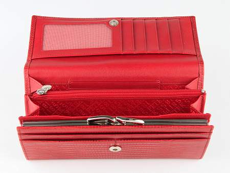 Женский кошелек Petek 400.041.10