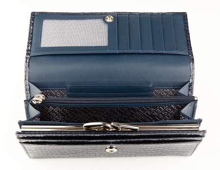 Женский кошелек Petek 400.091.08