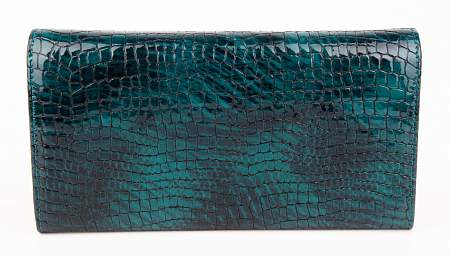Женский кошелек Petek 400.091.09