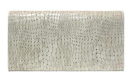 Женский кошелек Petek 400.091.20