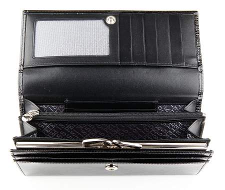 Женский кошелек Petek 400.173.01