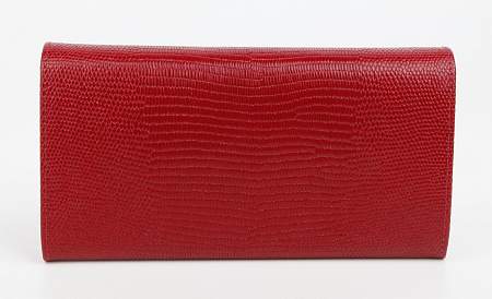 Женский кошелек Petek 400.173.10