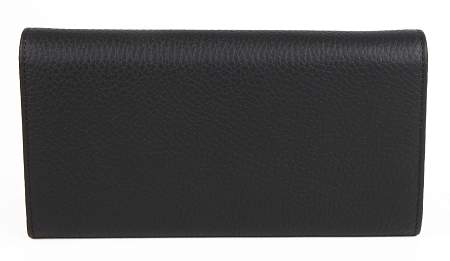 Женский кошелек Petek 400.234.01