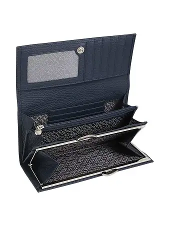 Женский кошелек Petek 400.234.08