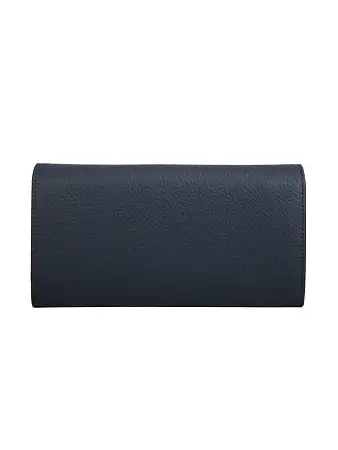 Женский кошелек Petek 400.234.08