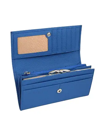 Женский кошелек Petek 400.234.81