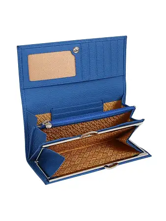 Женский кошелек Petek 400.234.81