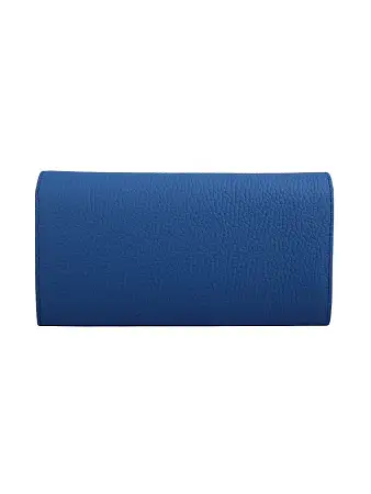 Женский кошелек Petek 400.234.81