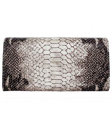 Женский кошелек Petek 400.245+229.C50