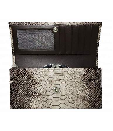 Женский кошелек Petek 400.245+229.C50