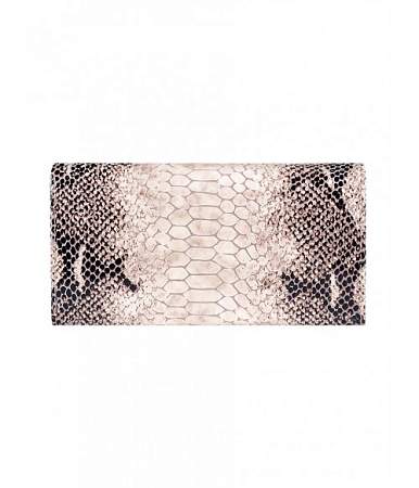 Женский кошелек Petek 400.245.20