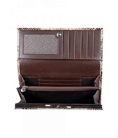 Женский кошелек Petek 400.245.20