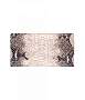 Женский кошелек Petek 400.245.20