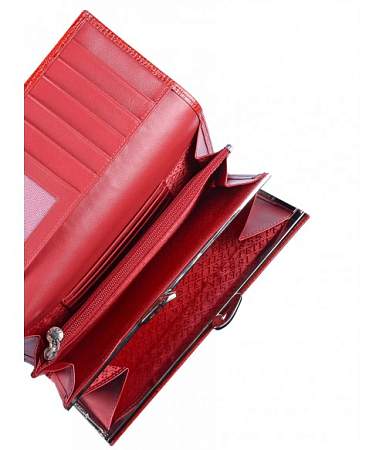 Женский кошелек Petek 400.41P.10