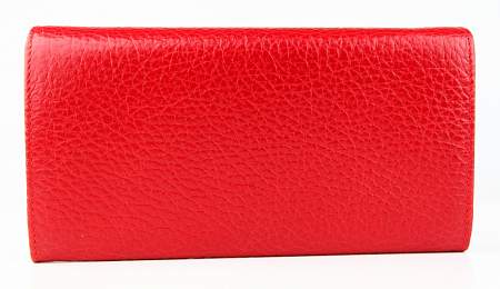 Женский кошелек Petek 400.46B.10