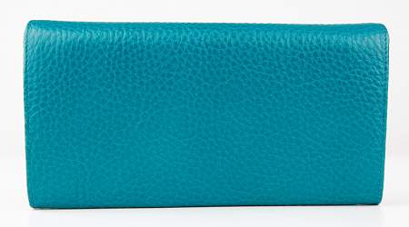 Женский кошелек Petek 400.46B.32