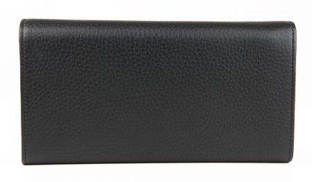 Женский кошелек Petek 400.46D.01